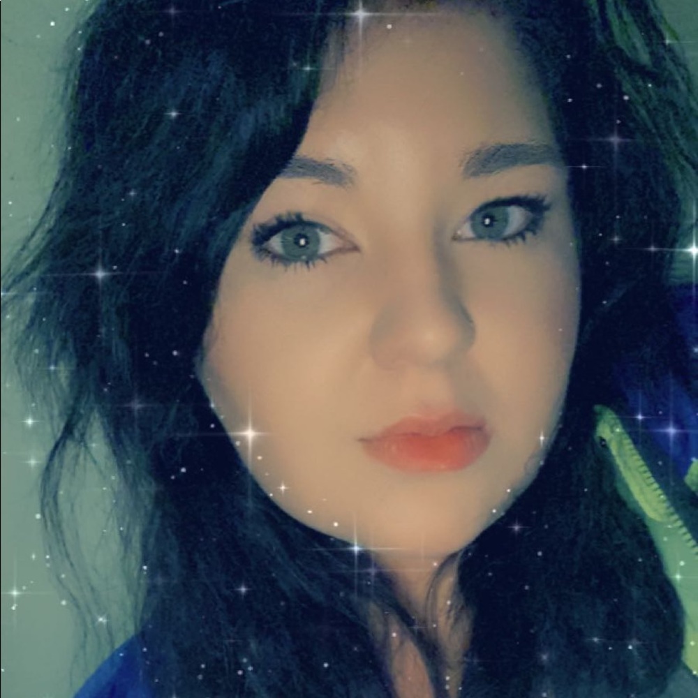 Meet your Posher, Miranda